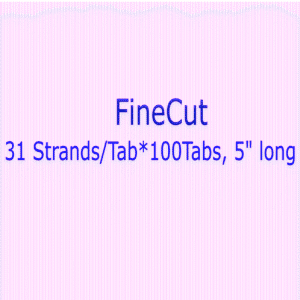 FineCutTabs