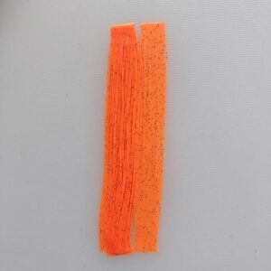 S1017A OrangeRed2 Fluorescent