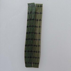 S1041A Watermelon Halfwire1