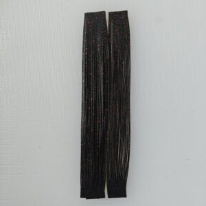 S1067A Black Standard 1.jpg