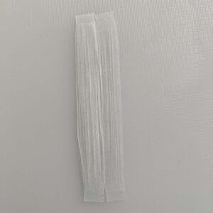 S1086C Clear Standard