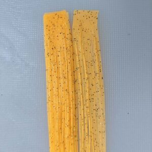 S1094 Orange Standard