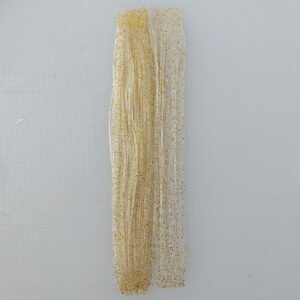 S1099A Clear Standard