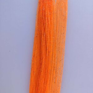 S1118 OrangeRed Fluorescent