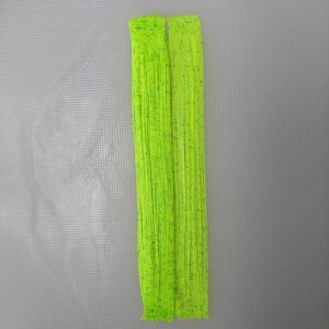 S1119 Chartreuse Standard