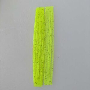 S1147A Yellow Fluorescent