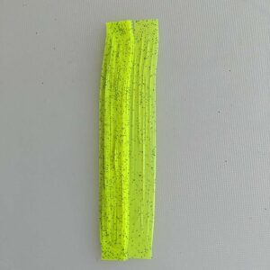 S1147B Yellow(black) Fluorescent