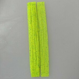 S1150A Yellow(blue) Fluorescent