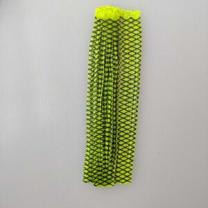 S1151 1 YellowFluo Diamond