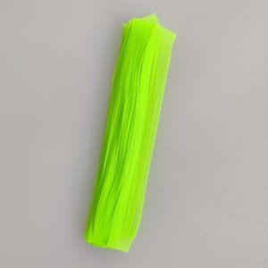 S1155 Chartreuse Standard