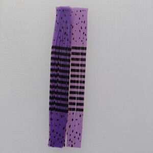 S1162A Purple Nature