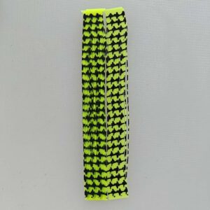 S1179A Chartreuse BarbedWire3