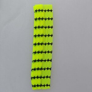 S1179B Chartreuse Halfwire1