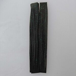 S1183 Black Standard 1.jpg