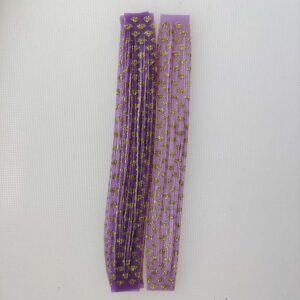 S1186 Purple Fishscale2