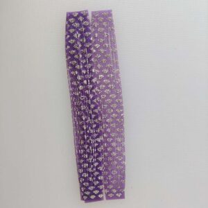 S1187 Purple Fishscale2