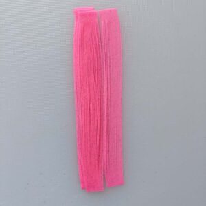 S1188 Pink Standard