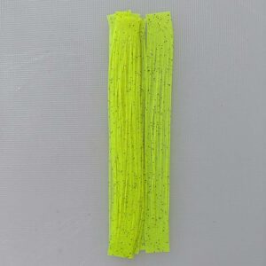 S1189 Chartreuse Standard
