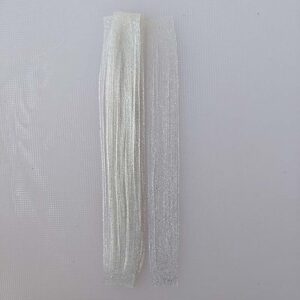 S1201 Clear Standard