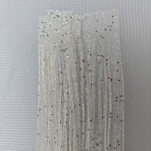 S1202 Clear Standard