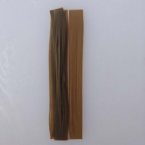 S1203 Brown Standard
