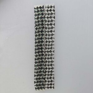S1204 Clear BarbedWire3