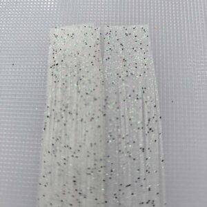 S1208 Clear Standard