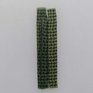 S1217A Watermelon Barbwire3
