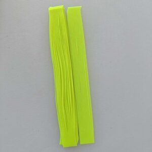 S1222 Chartreuse Standard
