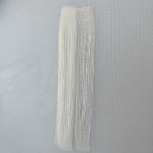 S1231 Clear Standard