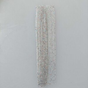 S1236 Clear Standard
