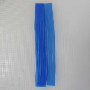 S1240 Blue Standard