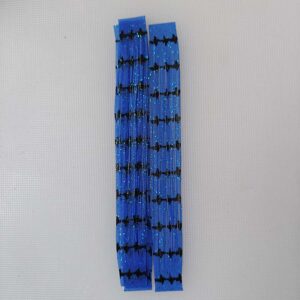 S1241A Blue Halfwire1