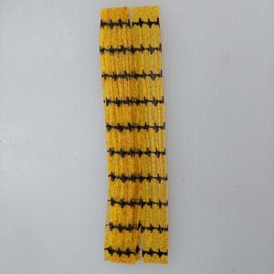 S1242A Pumpkin Halfwire1