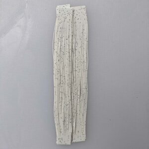 S1247 SatinWhite Standard