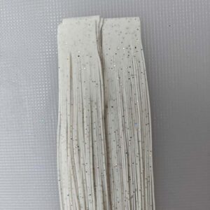 S1248 White Standard