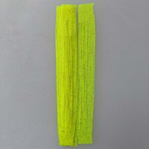 S1249 Chartreuse Standard