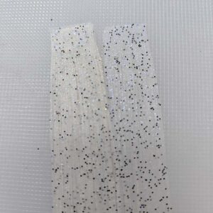 S1252 Clear Standard
