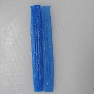 S1253 Blue Standard