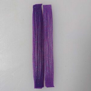 S1254 Purple Standard