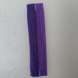S1255 Purple Standard