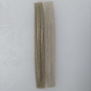 S1256 Smoke Standard