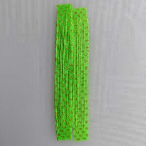 S1260 Green Fishscale2