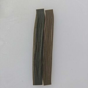 S1262 GreenPumpkin3 Standard