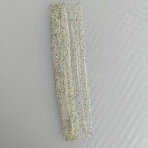 S1266 Clear(redbluechart) Standard