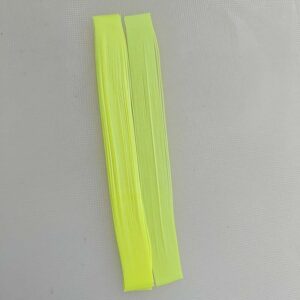 S1268 Chartreuse(blueglimmer) Standard