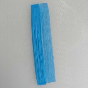 S1269 Babyblue(blue) Standard