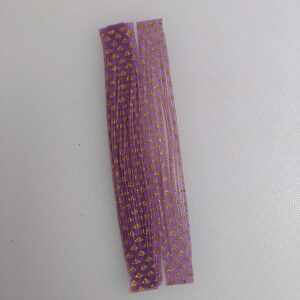 S1273-Purple-Fishscale2-GoldPrinted