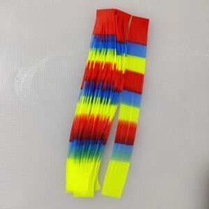 S1719 Red Blue Yellow Multicolors 1.jpg