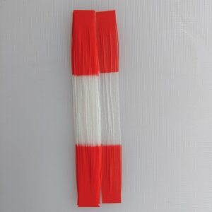 S1725 Clear Red Multicolors 2.jpg